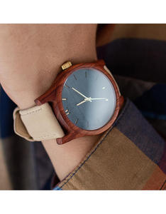 ZEGAREK CLASSIC 43MM N016 - 2874613746