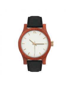 ZEGAREK CLASSIC 38MM N026 - 2874613749