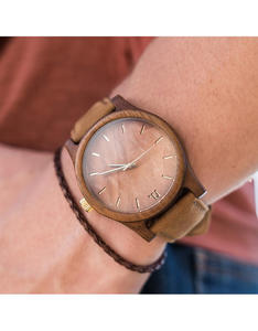 ZEGAREK CLASSIC 43MM N015 - 2874613761