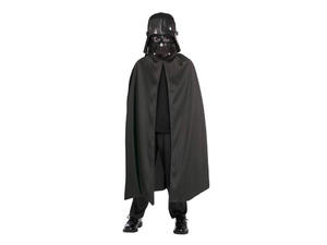 Zestaw Darth Vader - 2842047995