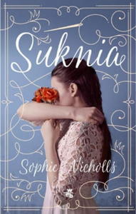 SUKNIA Nicholls Sophie - 2859981600