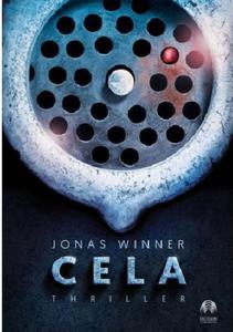 CELA Jonas Winner - 2859981735