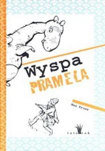 WYSPA PRAMELA Max Kruse - 2859981742