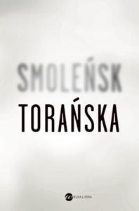 SMOLESK Teresa Toraska - 2871961479