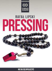 PRESSING Rafa Lipski - 2859981749