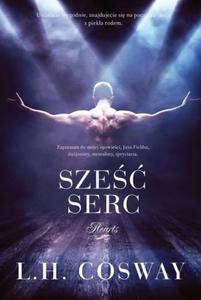 SZE SERC L.H. Cosway - 2859981753