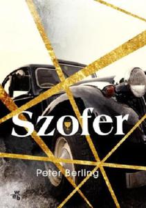 SZOFER Peter Berling - 2859981782