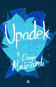 UPADEK Diogo Mainardi - 2859982122