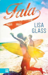 FALA Lisa Glass - 2877581989