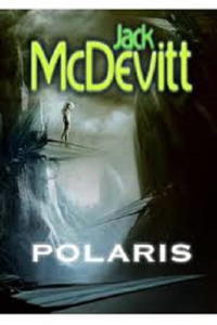 POLARIS Alex Benedict 2 Jack McDevitt