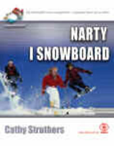 NARTY I SNOWBOARD. 52 WSPANIAE POMYSY - 2838740591