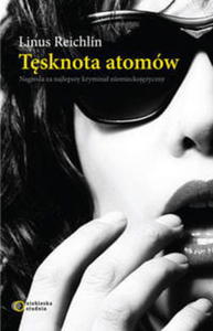 TSKNOTA ATOMW Linus Reichlin - 2838741168