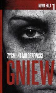 GNIEW Zygmunt Mioszewski - 2853335135