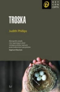 TROSKA Judith Phillips - 2838741449