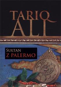 SUTAN Z PALERMO KWINTET MUZUMASKI TOM 5 Ali Tariq - 2838741520