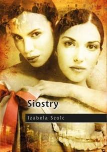 SIOSTRY Izabela Szolc - 2838741529