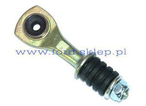 cznik stabilizatora Ford Mondeo ->10/1994 - 2829826121