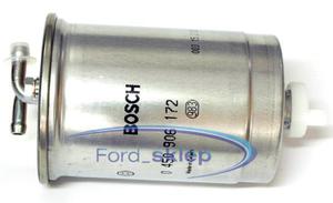 filtr paliwa 1.8 D/TD bez podgrzewacza - Bosch - 2829826293