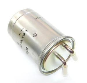 filtr paliwa 1.8 D/TD z podgrzewaczem - Bosch - 2829826294