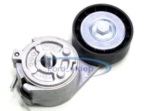 napinacz paska wieloklinowego SKF - 1.8 TDCI - 2829826374