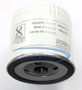 filtr oleju 1.8 TDCi / TDDi FoMoCo - 1322152 - 2829826685