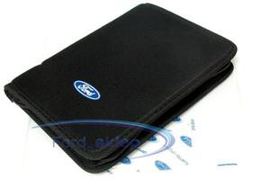 etui na dokumenty Ford - 2829826831