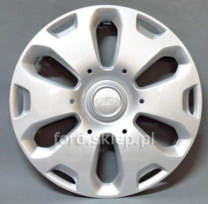 kopak koa Ford - 14'' / 1513034 - 2829826892