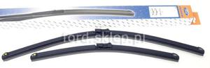 pira wycieraczki paskie (flat blade) Ford Premium 1537086 - 2829826914