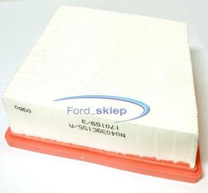 filtr powietrza Ford Fiesta Mk6 / B-Max - orygina 1803059 - 2829826952