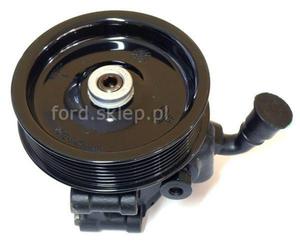 pompa wspomagania Ford Transit 2.4 - orygina - nowa / 1569693 - 2829826960