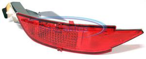 lampa przeciwmgielna Ford Fiesta, C-Max - orygina 1681884 - 2829826994