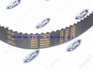 ZETEC-S - pasek rozrzdu Ford / 1004299