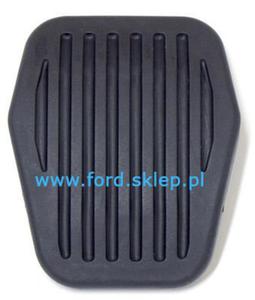 nakadka na peda sprzga Ford 1234292 - 2829827094