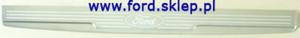 listwa ochronna progu Ford  - 2829827154
