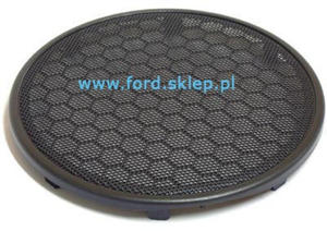 kratka na gonik Ford galaxy - szara / orygina - 2829827172