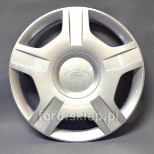 kopak koa Ford - 14'' (zestaw 4szt.) / 1224711 - 2829827238