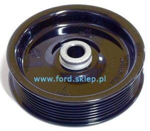 koo pasowe pompy wspomagania Ford / 1428406