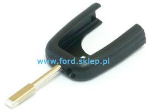 klucz surowy Ford / 7203480 - 2829827278