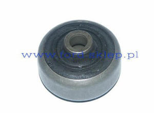 tuleja wahacza przedniego - Ford (tylna) 1074282 - 2829827286