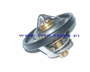 termostat Ford ERT226 - ZETEC-S 1303374 - 2829827329