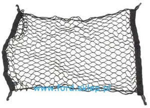 siatka do baganika 80x100 Ford - 2829827419