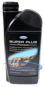 pyn do chodnic Super Plus Premium Ford 1L 1931955 - 2829827427