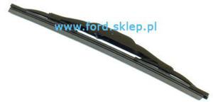 piro wycieraczki Ford - ty Focus Mk2 kombi  - 2829827435