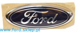 emblemat Ford - 1779943 - 2829827494