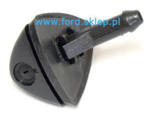 dysza spryskiwacza ty Mondeo hatchback - 1144075 - 2829827502