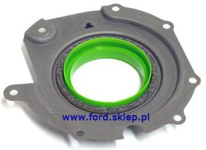 uszczelniacz pompy wtryskowej Ford - 1.8 DIESEL / 1810619 - 2829827562