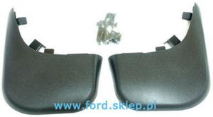 botochrony (chlapacze) Ford - Fiesta kpl. ty 1520505 - 2829827609