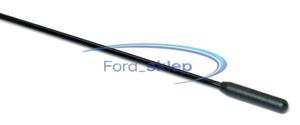 antena radiowa Ford - bat 550 mm - 1948182 - orygina