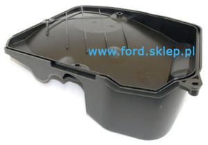 obudowa moduu silnika Ford - 1.8 / 2.0 TDCI / 1354791 - 2829827681