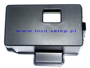 obudowa / osona grna akumulatora Ford / 1092140 - 2829827688